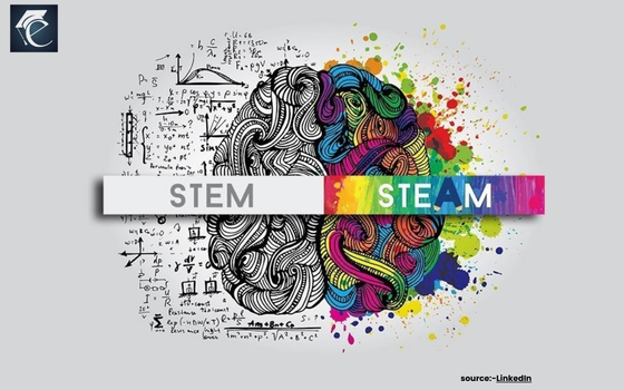 Understanding Stem vs Steam Education and Their Role in Modern Learninng | Education Excellence Magazine